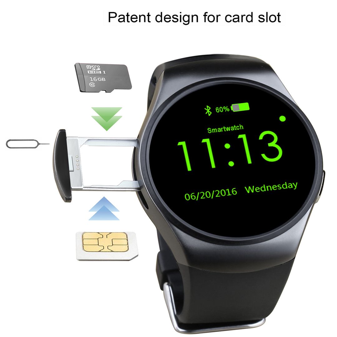 samsung watch phone best buy